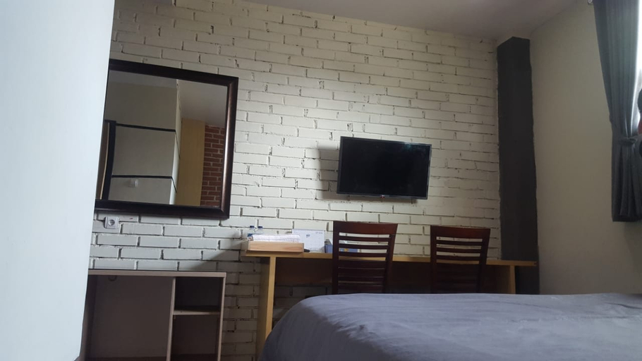 MyHotel Cilegon, Cilegon