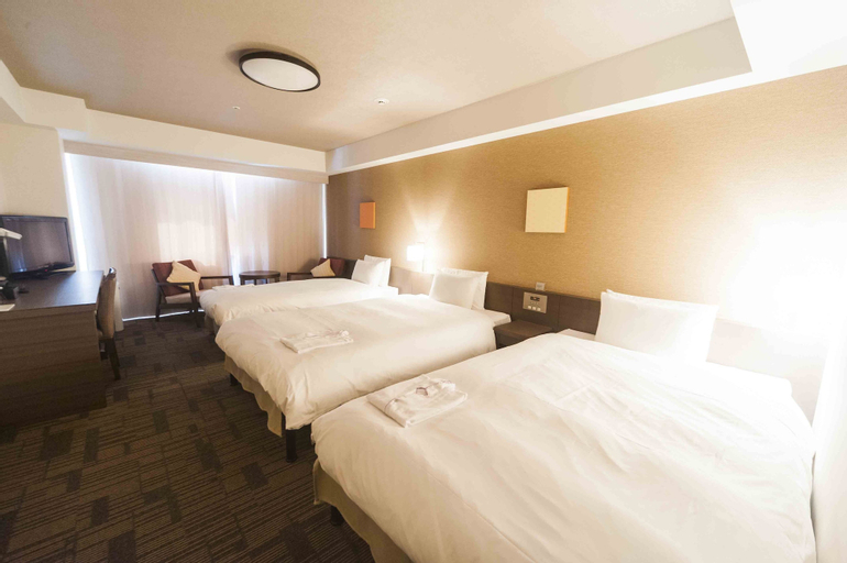 Bedroom 17