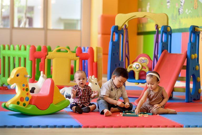Oakwood PIK Jakarta, North Jakarta