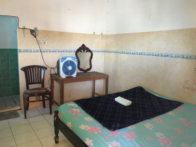 Hotel Widodo 3, Bantul