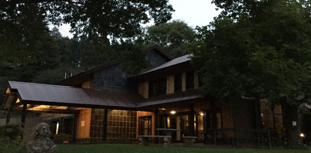 Malachite Manor, Sisonke