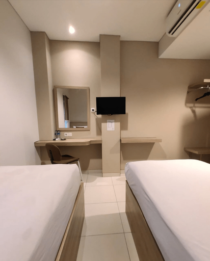 Bedroom 11