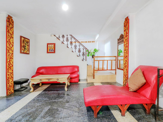 Others 5, Chendana Homestay Bali, Denpasar