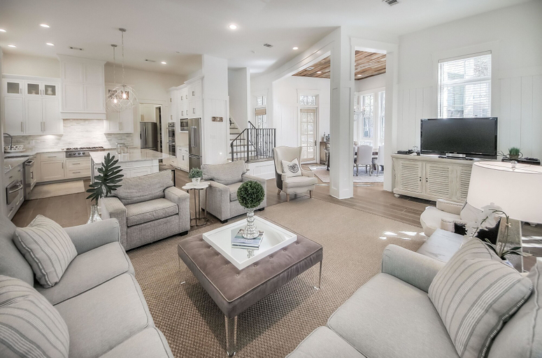 Others 4, Watchtower Walk by Exclusive 30A, Walton