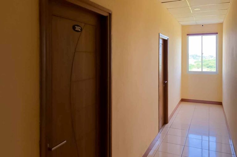 RedDoorz @ Iodium Residence Cikarang, Cikarang