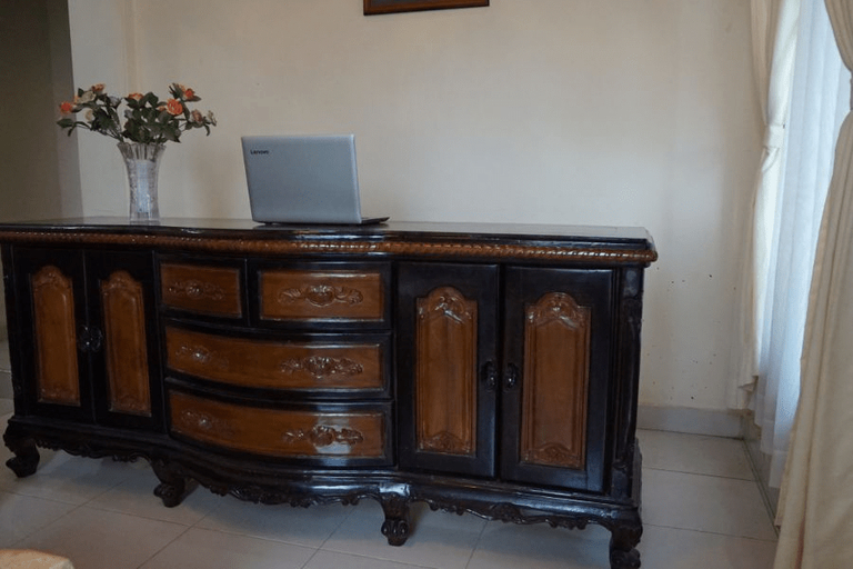 Others 3, OYO 3382 Kaha Residence Syariah, Tanah Datar