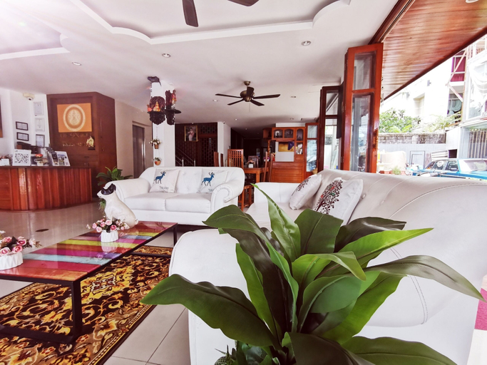 Others 5, New Life Classic Hotel, Phuket Island