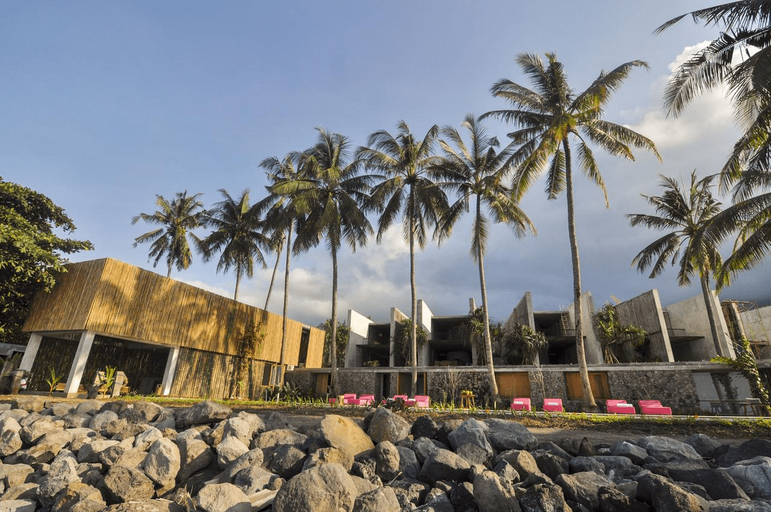 Exterior & Views 5, The Tiing Tejakula Villas, Buleleng