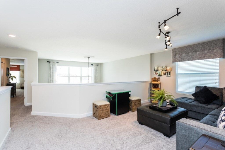 Public Area 2, 5BR Pool Home in Storey Lake by SHV-4817, Osceola