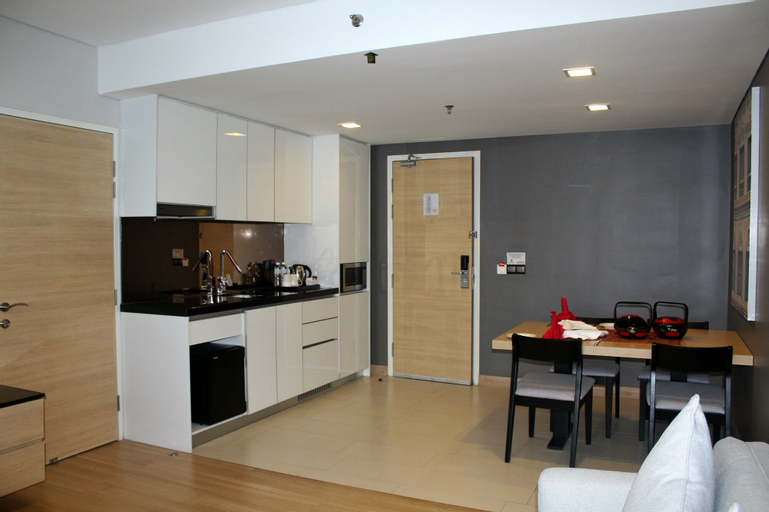 Dining Room 29