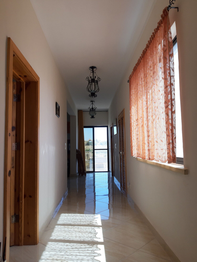 Public Area 2, Tal-Marga B&B