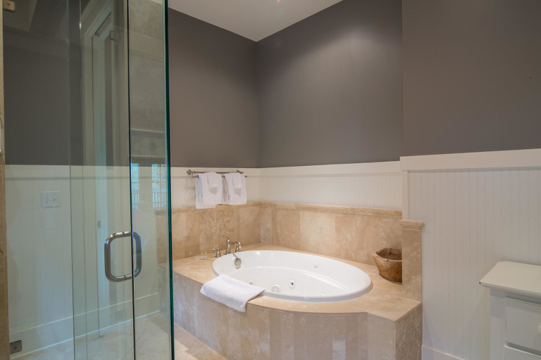 Bathroom 3, Watchtower Walk by Exclusive 30A, Walton