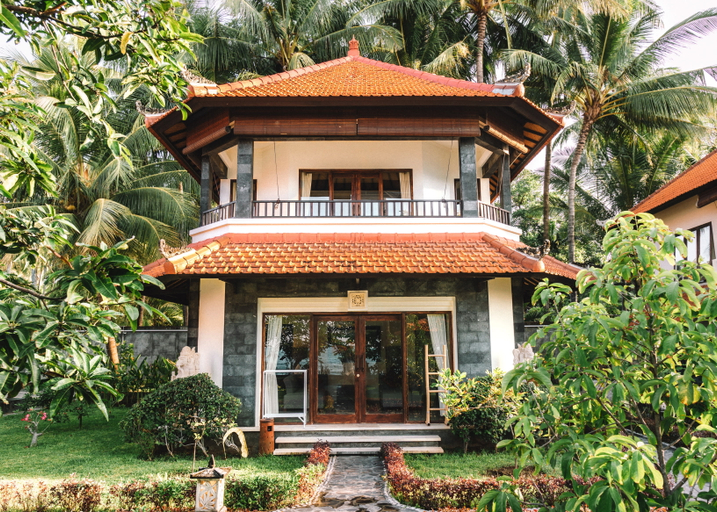 Exterior & Views 2, Bondalem Beach Club, Buleleng