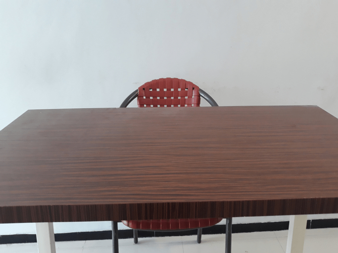 OYO 3326 Samodra 58 Guest House, Magetan