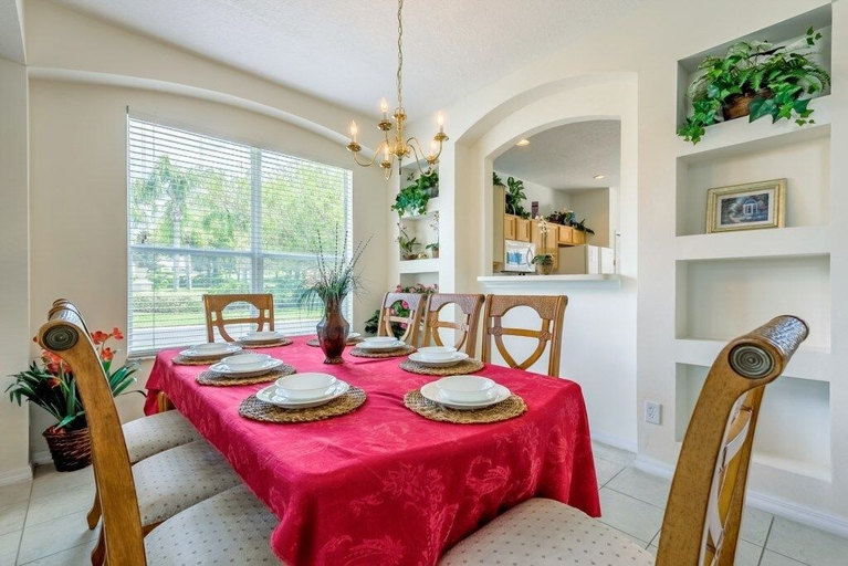 Others 5, 7BR Pool Home Emerald Island by SHV-2793, Osceola