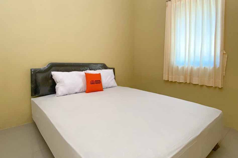 KoolKost @ Mayjen Sungkono 2 (Minimum Stay 6 Nights), Surabaya