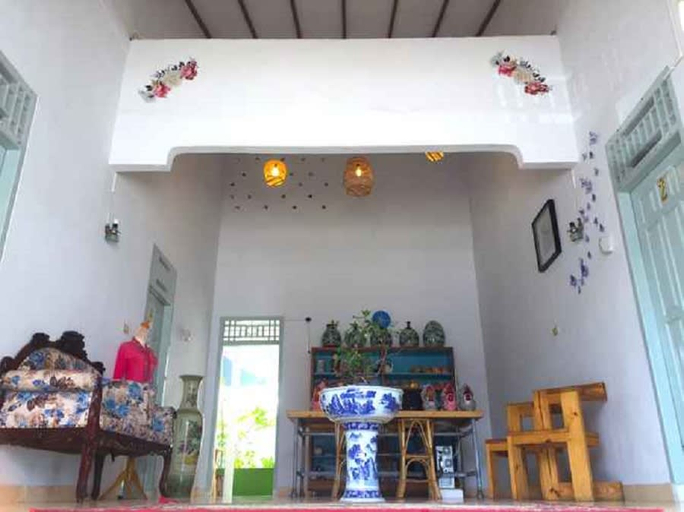 Exterior & Views 2, Rumah Delima, Bandar Lampung