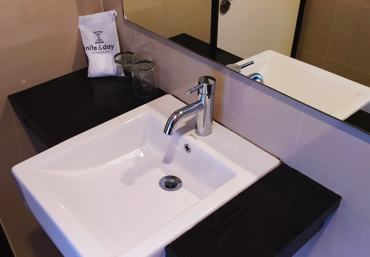 Everyday Smart Hotel Mangga Besar Jakarta, West Jakarta