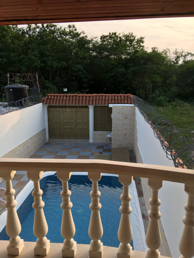 Others 5, Villa Ensueño - House with Pool & Hot Tub, Ricaurte