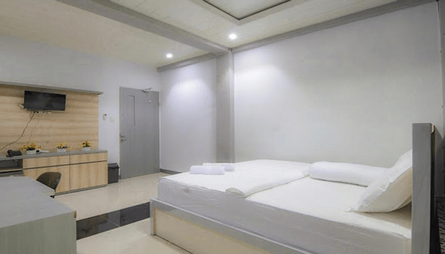 GM Inn Hotel Aceh, Banda Aceh