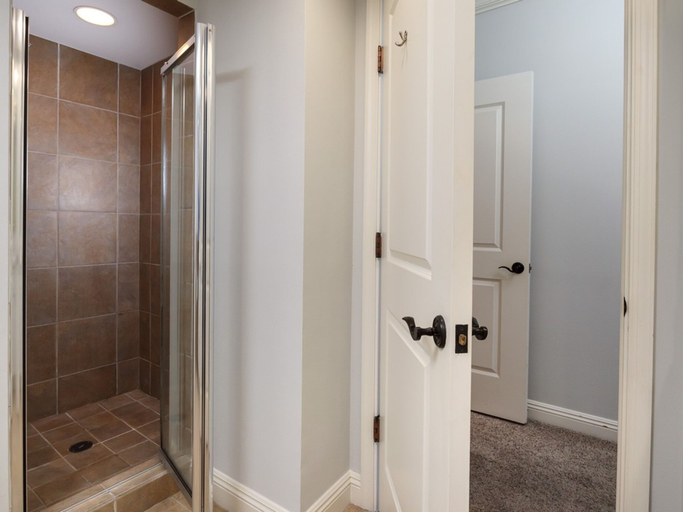 Bathroom 4, Portofino Island Resort 5-1708, Escambia