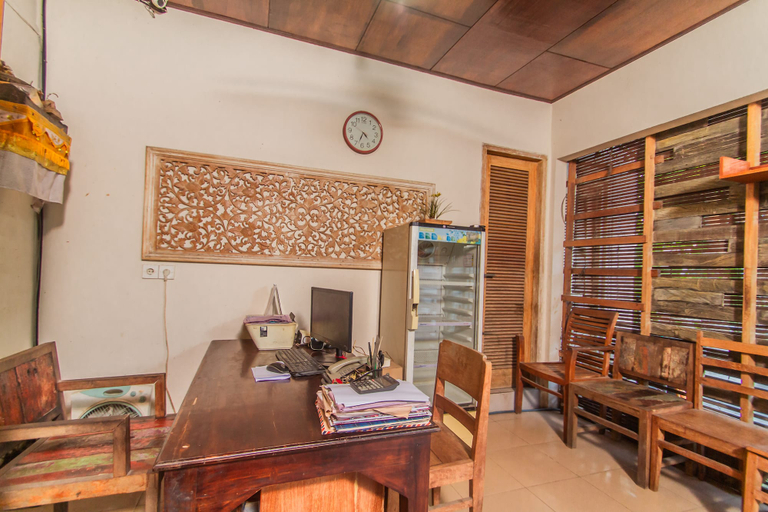 Others 4, Sadana Bali Guesthouse, Denpasar