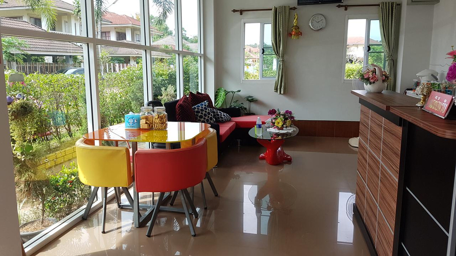 Others 3, Na Dream Place, Muang Surat Thani