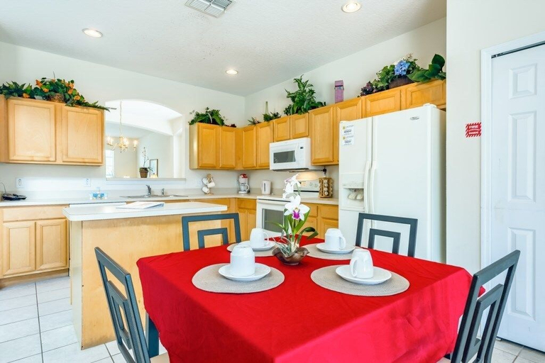 Others 5, 7BR Pool Home Emerald Island by SHV-2793, Osceola
