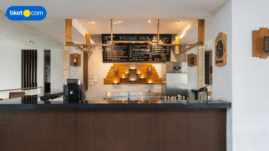 Food & Drinks 24