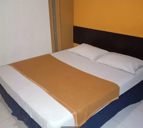 Mira Inn Hotel Banjarmasin, Banjarmasin