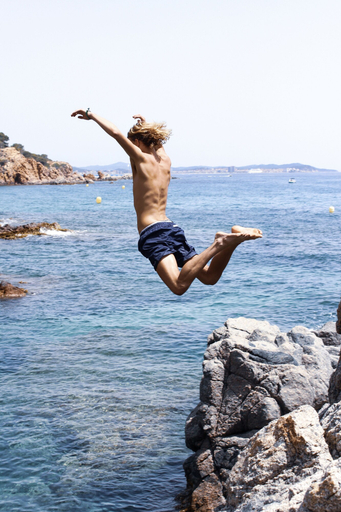 Others 4, Barcelona Costa Brava Beach Camp, Girona
