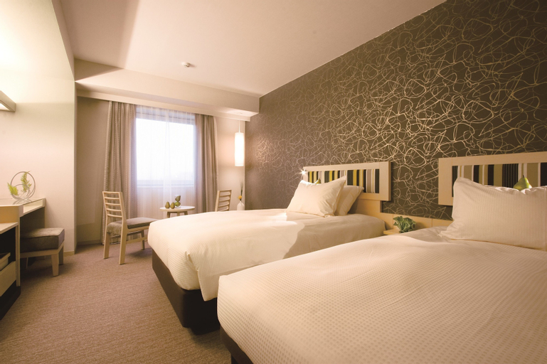 Bedroom 15