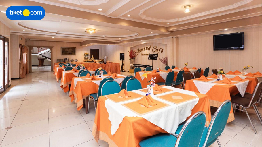 Business Facilities 20