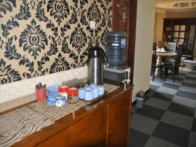 Others 5, Acacia Dieng Homestay, Wonosobo