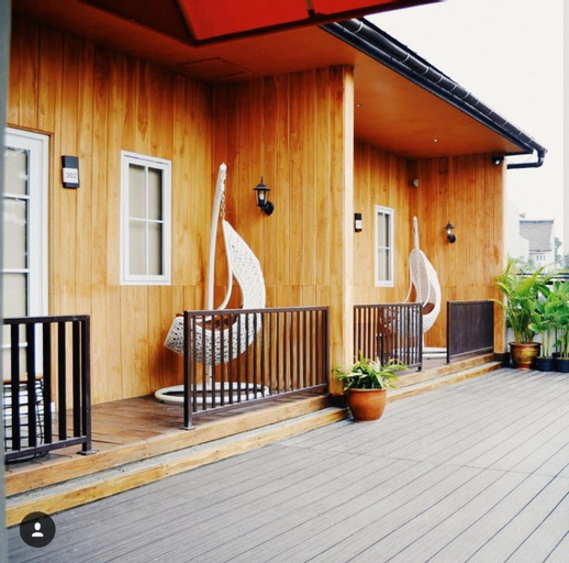 Ariandri Residence, Bandung