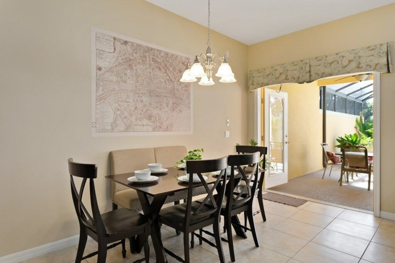Others 5, 4BR Townhome Paradise Palms by SHV-8978, Osceola