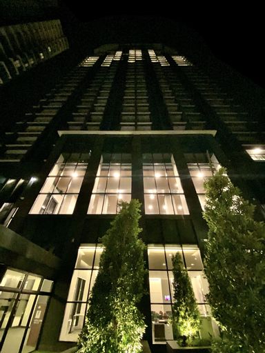 G-Luxe by Gloria Genting Highlands, Bentong