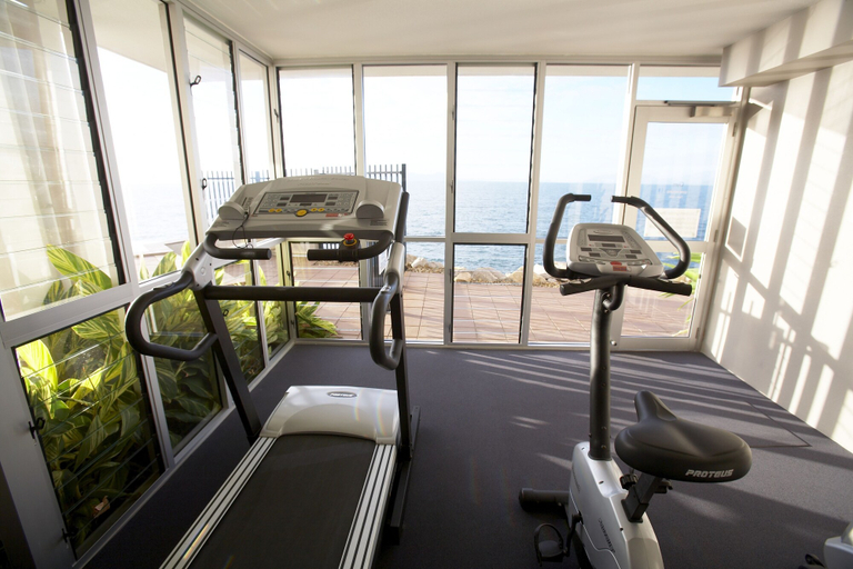 Sport & Beauty, 1 Bright Point Apartment 5102, Magnetic Island
