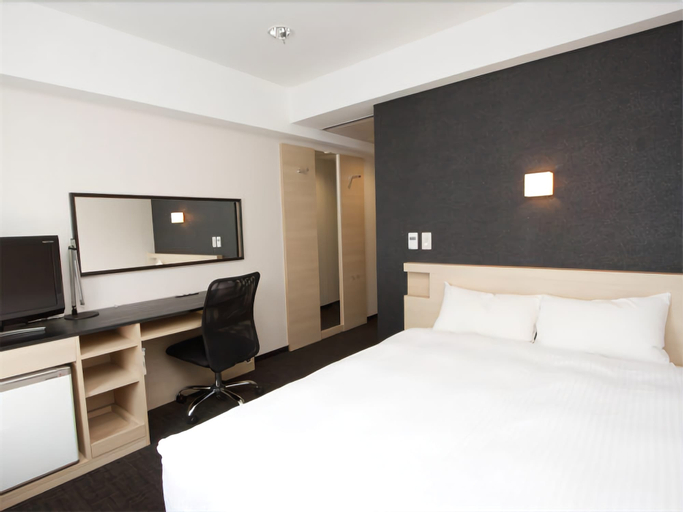 Bedroom 26