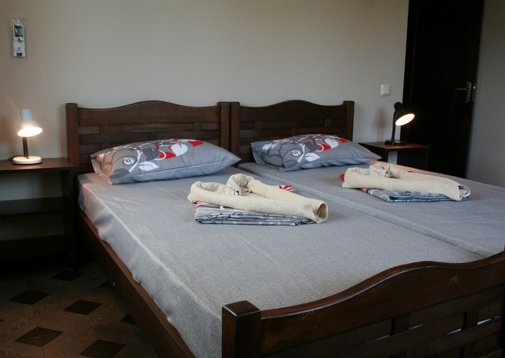 SV Hotel Batumi, Batumi