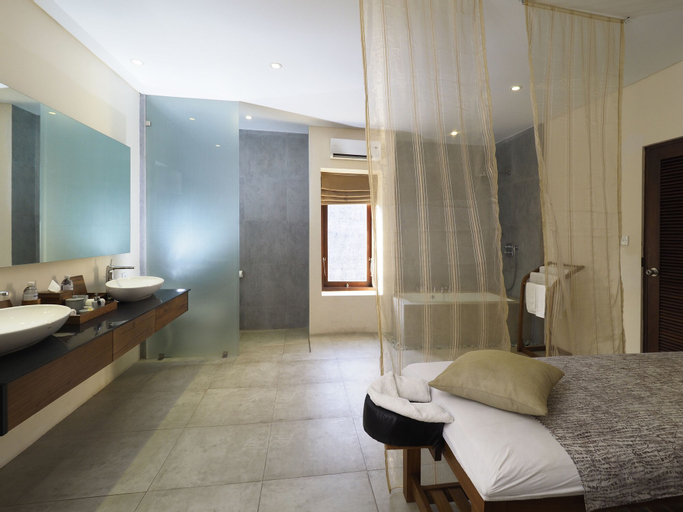 The Samata, Denpasar