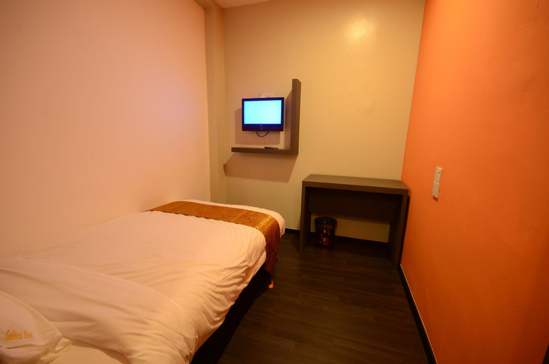 Golden Roof Hotel Kuala Kangsar, Kuala Kangsar