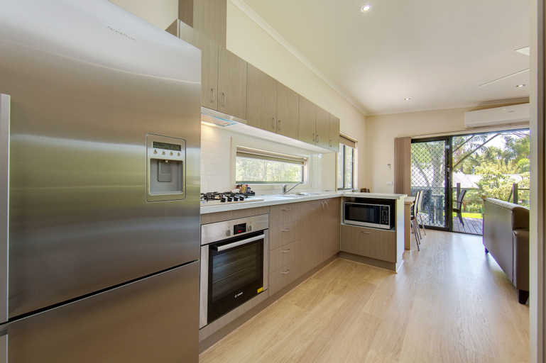 Dining Room 12