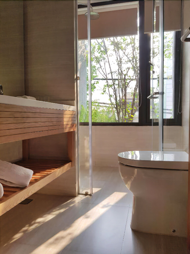 Minh House Boutique, Sơn Trà