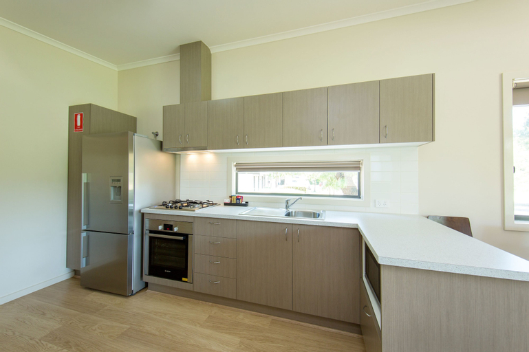Dining Room 13