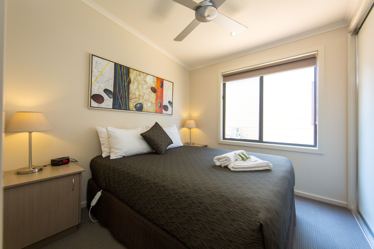 Bedroom 10