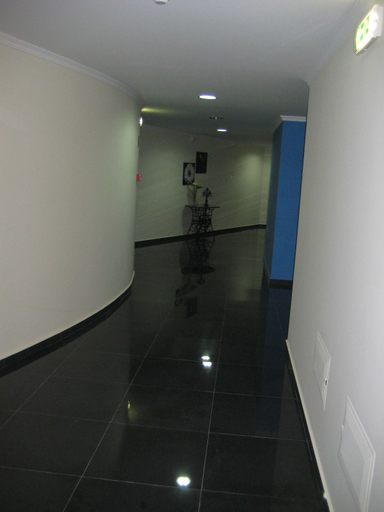 Public Area 3, Studios by Aqua Natura Hotels, Porto Moniz