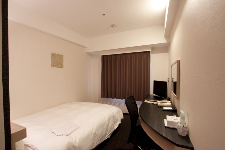 Bedroom 24
