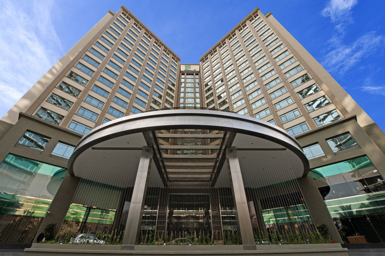 Eastin Hotel Kuala Lumpur, Kuala Lumpur