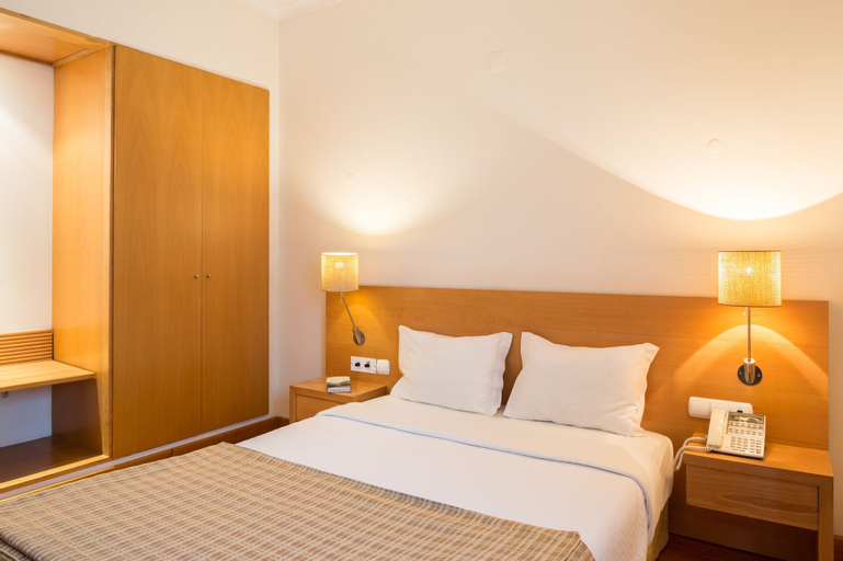 Hotel Rural Maria da Fonte, Póvoa de Lanhoso